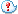 ghost exclaim