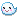 ghost float