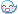 ghost happy