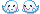 ghost kiss
