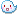 ghost loveeyes