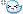 ghost mad
