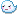 ghost no