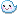 ghost regular