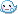 ghost sad