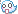 ghost shocked