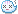 ghost sick