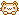hamu01