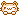 hamu02