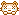 hamu04