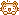 hamu05