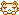 hamu06