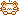 hamu07