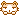 hamu08