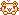 hamu09