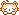 hamu11