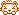 hamu12
