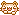 hamu13