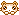 hamu14