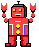 redrobot