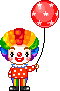 clownballoon