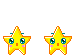 dancingstars
