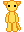 6872a1c9bb2d0_swing_arms.gif