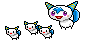 6872a3ea49d13_weirdfam.gif