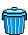 6872a44ef4235_trash.gif