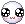 alieneyes