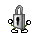 6872a523abd79_dancing_lock.gif