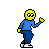 6872a61f9c6bf_raver.gif