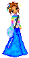 rav3
