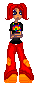 rav16
