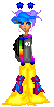 rav23