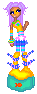 rav63