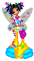 rav66