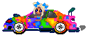 rav68