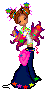 rav69