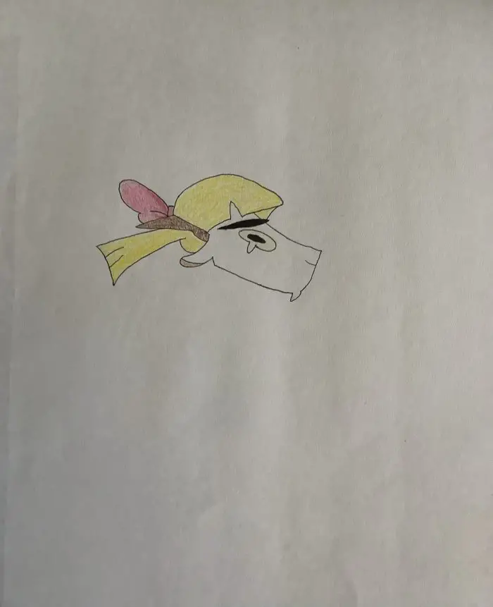 a158a002e325eb97966392b1903d7805.jpg