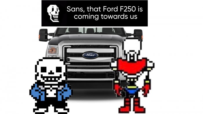 21b046d1ca362759870d7158df63c52b.jpg