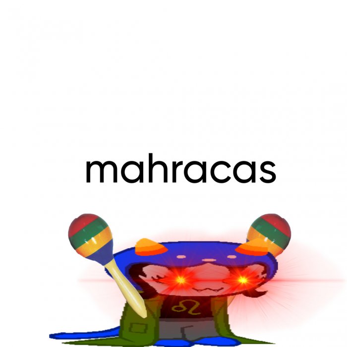 230e318785da302e224f87b6d7fd73f4.jpg