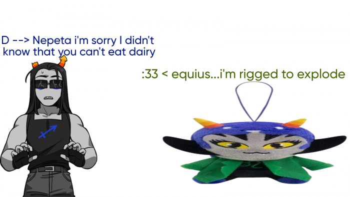 5b232e2551fab4fa23a7557942e0bdfb.jpg