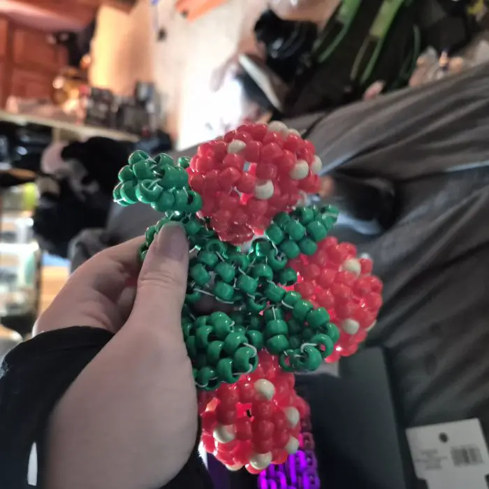 e48d0f7a0bef0b31318010f0b132f024.jpg