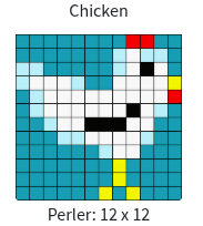 d64c68463787f0edca678650bf9eac87.jpg